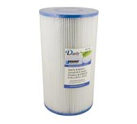 Filtro de agua para spa Darlly SC712 / 60301 / C-6430