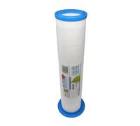 Filtro de agua para spa Darlly SC762 / PP1604 / 6473-164