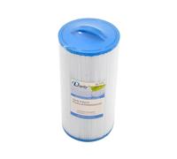 Filtro de agua para spa Darlly SC779 / 40372 / PWW50SHORT