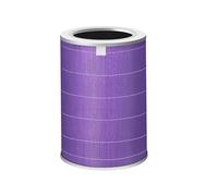 Filtro De Aire, Compatible Con Purificador De Aire Xiaomi 1 2 2S 2C 2H 3 3S 3C 3H, Reemplazo De Filtros De Aire