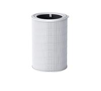 Filtro De Aire, Compatible Con Xiaomi, Filtro Elite Y-600