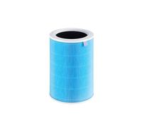 Filtro De Aire, Compatible Con Xiaomi, Filtro Purificador De Aire 4 Lite