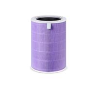 Filtro De Aire, Compatible Con Xiaomi, Purificador De Aire Pro / 1/2 3 2H 2C 2S 3H 3C, Elemento Purificador De Carbono, Carbono,