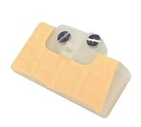 Filtro de aire de Filtro de aire Fit para motosierra STIHL 029 039 MS290 MS310 MS390