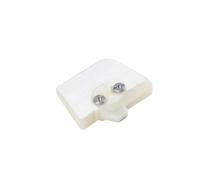 Filtro De Aire Motosegadora Para STIHL 036 - 036 QS - MS 340 - MS 360