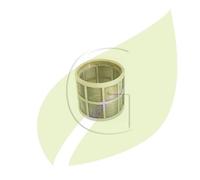 Filtro de aire Stihl para modelo 08 08S