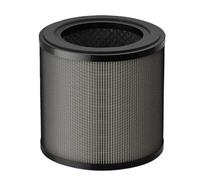 Filtro De Carbón Activado Combinado HEPA De Repuesto FY0910, Compatible Con Purificador De Aire Philips Mini 900 Series AC0950 AC0951, Alta Eficiencia