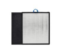 Filtro De Carbón Activado, Compatible Con LEVOIT Vital 200S 200S-RF, Filtro De Repuesto 3 En 1 for Purificador De Aire
