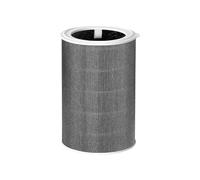 Filtro De Carbón Activado Elite Edition, Compatible Con Xiaomi Y-600, Pieza De Repuesto for Purificador De Aire(Grey Update)
