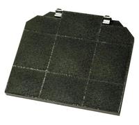 Filtro de carbón activado FABER, modelo F9