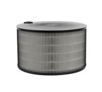 Filtro de carbón activado serie FY3200, compatible con Philips | Piezas purificador aire AC3220, AC3210, AC3221