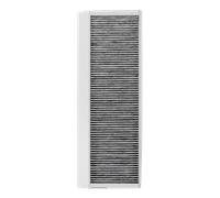 Filtro de carbón activado Wolf ePM 2,5 50%, Juego de 2 piezas, para CWL-2-450/600 - 1670524