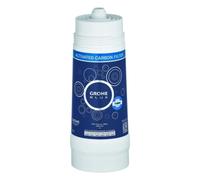 Filtro de carbón activo GROHE azul, 40547001