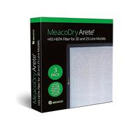 Arete One Filtro carbón activo 10L & 12L