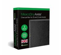 Arete One Filtro carbón activo 20L & 25L