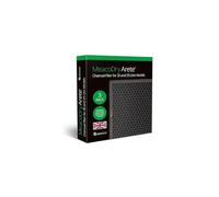Arete One Filtro carbón activo 20L & 25L