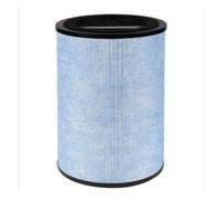 Filtro de carbón, compatible con Instant, F300 F200 AP300 | Se adapta al purificador serie AP F300 F200 F100(AP300)