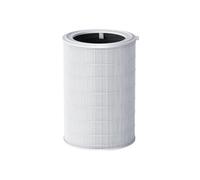 Filtro De Carbón Compuesto De Repuesto, Compatible Con El Purificador De Aire Xiaomi Elite Y-600