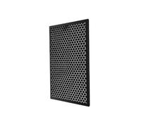 Filtro De Carbón De Repuesto FY1410/30/40, Compatible Con Purificador De Aire Philips 1000 1000i Series AC1214(1pcs Carbon)