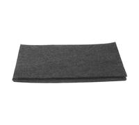 Filtro de carbón para campanas Concept OPP1060 OPP1050 OPP2060 OPP2050