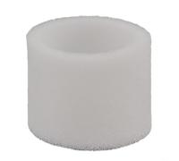 Filtro de desmineralización contra cal para humidificador, filtro de desmineralización