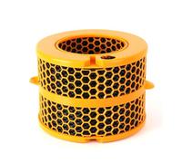 Filtro De Evaporador De Fibra De Carbono Compatible Con Dyson PH01 PH02 | Filtro De Evaporador De Fibra De Carbono Compatible Con Dyson PH01 PH02 PH03 PH04 Purificador De Aire(1pcs)
