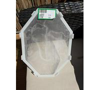 Filtro de limpieza para coche Pool Cleaner Intex 11751, recambios para piscinas