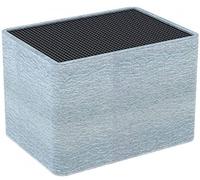 Geberit Filtro de panal cerámico tipo 3 para AquaClean Mera y Monolith Plus 242999001 - CM