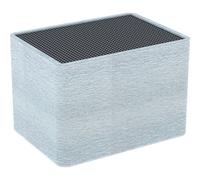 Filtro de panal cerámico Geberit tipo 3, para AquaClean Mera, para módulos sanitarios Monolith Plus, 242.999.00.1