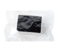 Filtro de panal de cerámica Geberit adecuado para Aquaclean Mera