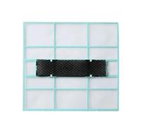 Filtro de Recambio Compatible 2uds...