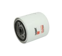 Filtro de refrigerante FLEETGUARD WF2072
