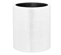 Filtro De Repuesto 2 En 1, Compatible Con Blueair, Purificador De Aire Blue Pure 311