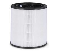 Filtro De Repuesto Bosch Home Comfort 7733701945 Air 4000, Multicolor