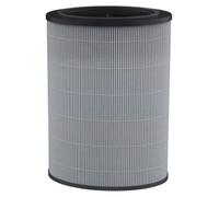 Filtro de repuesto Bosch para el sistema de climatización Home Comfort Air 6000