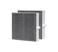 Filtro De Repuesto, Compatible Con Blueair 5200 Series 5210i/5240i, Filtro Purificador De Aire, Paquete De 2