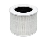 Filtro De Repuesto, Compatible Con LEVOIT, Air 3 En 1, Core Mini-RF Mini-P(1pcs)