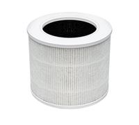 Filtro De Repuesto, Compatible Con Levoit, Compatible Con Core MINI | Reemplace El Cartucho De Filtro, Compatible Con Purificador De Aire Core MINI