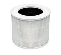 Filtro De Repuesto, Compatible Con LEVOIT, Filtro Purificador De Aire Core Mini 3 En 1, Core Mini-RF Mini-P(1pcs)