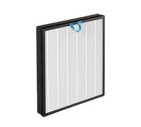 Filtro De Repuesto, Compatible Con Levoit Vital 200S, Filtro Purificador De Aire H13(1pcs)