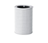 Filtro De Repuesto, Compatible Con Purificador De Aire Xiaomi Elite Y-600 | El filtro purificador de aire compuesto coincide con el número de pieza AFEP7TFX19-GL BHR6358GL(Green)
