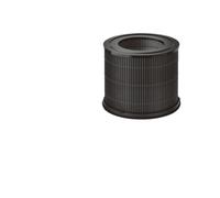 Filtro De Repuesto, Compatible Con Smartmi, Purificador De Aire ZMKQJHQP11 / ZMKQJHQP12