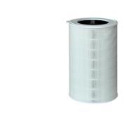 Filtro De Repuesto, Compatible Con Xiaomi, Filtro Y-600 Purificador De Aire AFEP7TFX19-GL
