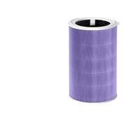 Filtro De Repuesto, Compatible Con Xiaomi, Filtro Y-600 Purificador De Aire AFEP7TFX19-GL