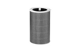 Filtro De Repuesto, Compatible Con Xiaomi, Filtro Y-600 Purificador De Aire AFEP7TFX19-GL