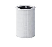 Filtro De Repuesto, Compatible Con Xiaomi, Filtro Y-600 Purificador De Aire AFEP7TFX19-GL