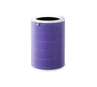 Filtro De Repuesto, Compatible Con Xiaomi, Purificador De Aire 1 2 2S 2C 2H 3 3S 3C 3H