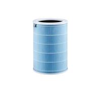 Filtro De Repuesto, Compatible Con Xiaomi, Purificador De Aire 1 2 2S 2C 2H 3 3S 3C 3H