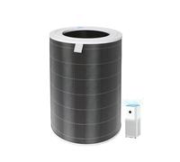 Filtro de Repuesto Compatible con Xiaomi Smart Air Purifier 4 Pro