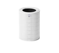 Filtro De Repuesto For Purificador De Aire, Compatible Con Xiaomi 5